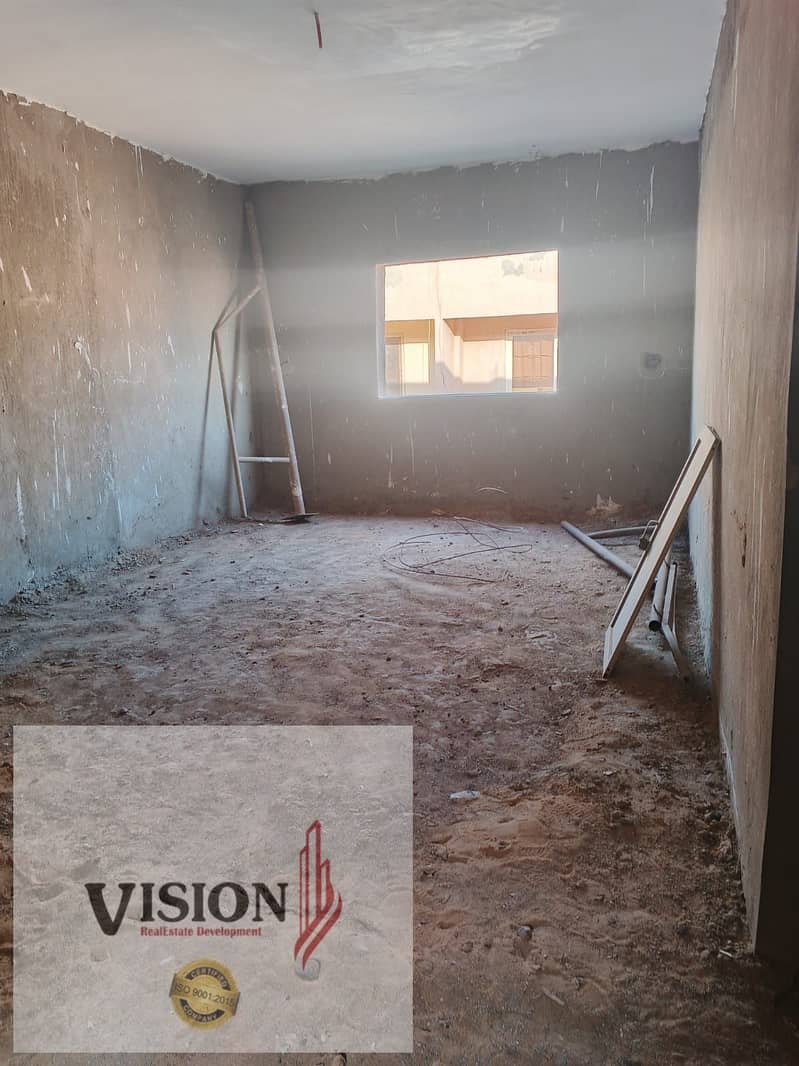 4 41d4e0ba-da38-429f-a0bb-5d3055ddfc16. jpg