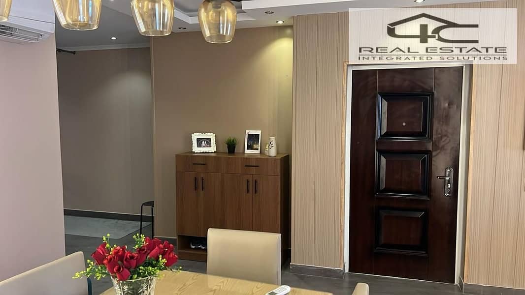 7 WhatsApp Image 2025-12-18 at 14.35. 54. jpeg