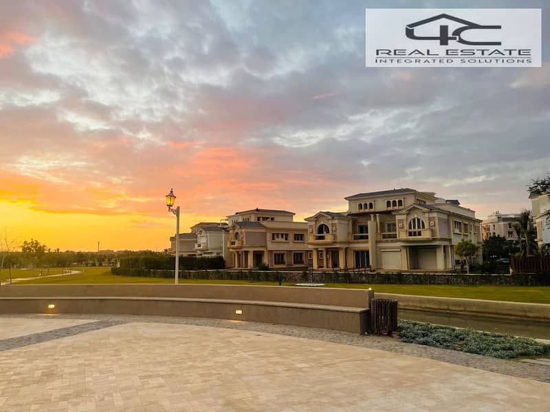 10 WhatsApp Image 2025-12-18 at 12.41. 02. jpeg