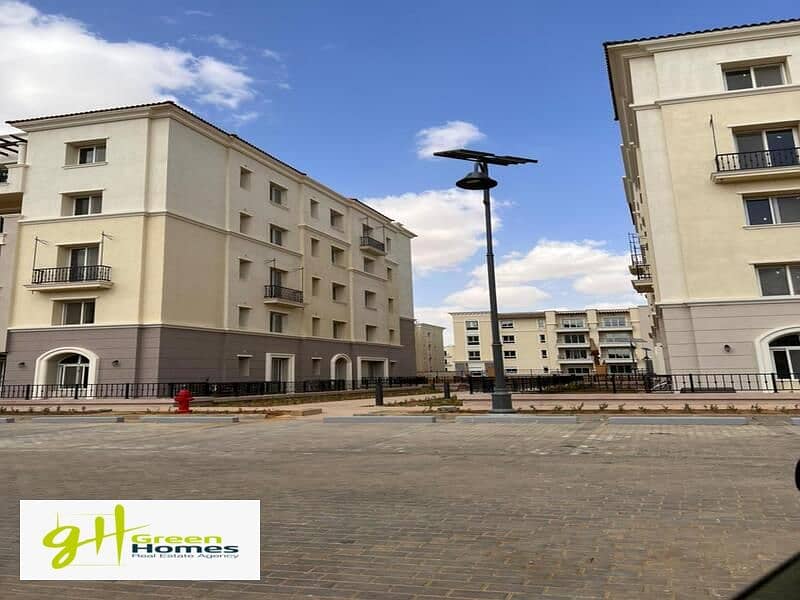 3 WhatsApp Image 2022-03-29 at 5.21. 52 PM. jpeg