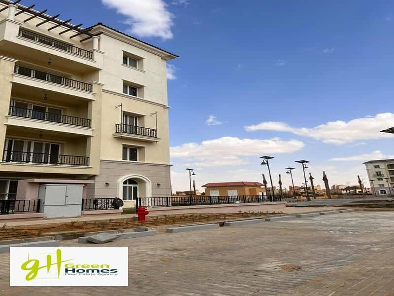 4 WhatsApp Image 2022-03-29 at 5.21. 53 PM (1). jpeg