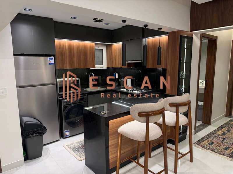 2 WhatsApp Image 2025-12-24 at 1.01. 58 PM (1). jpeg