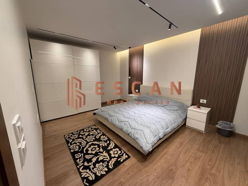 3 WhatsApp Image 2025-12-24 at 1.01. 59 PM (1). jpeg