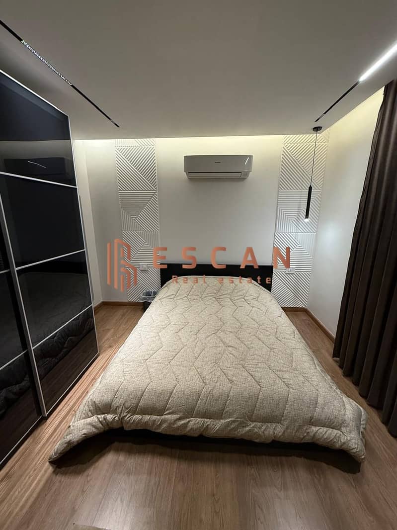 4 WhatsApp Image 2025-12-24 at 1.01. 59 PM (2). jpeg