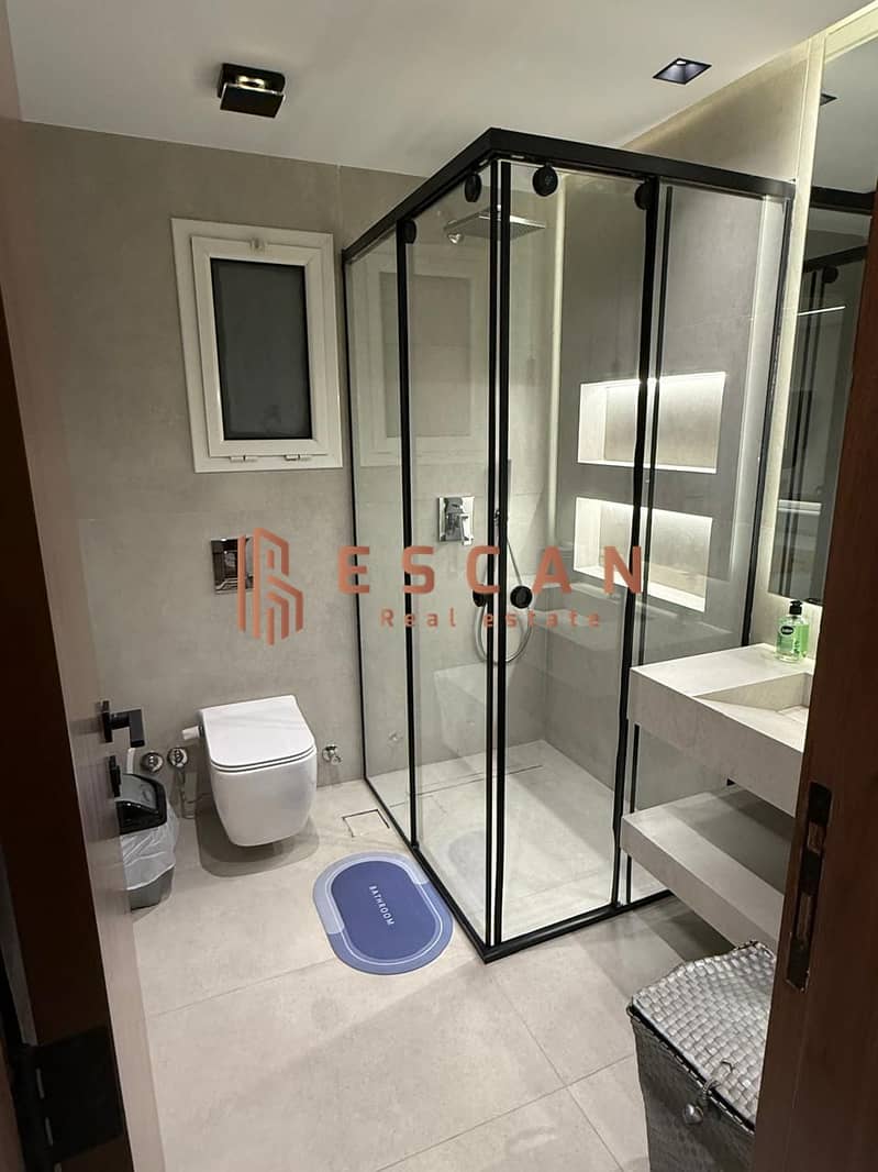 5 WhatsApp Image 2025-12-24 at 1.01. 59 PM. jpeg