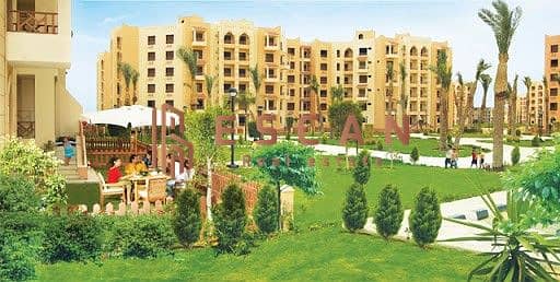 8 مشروع مدينة الرحاب. jpg