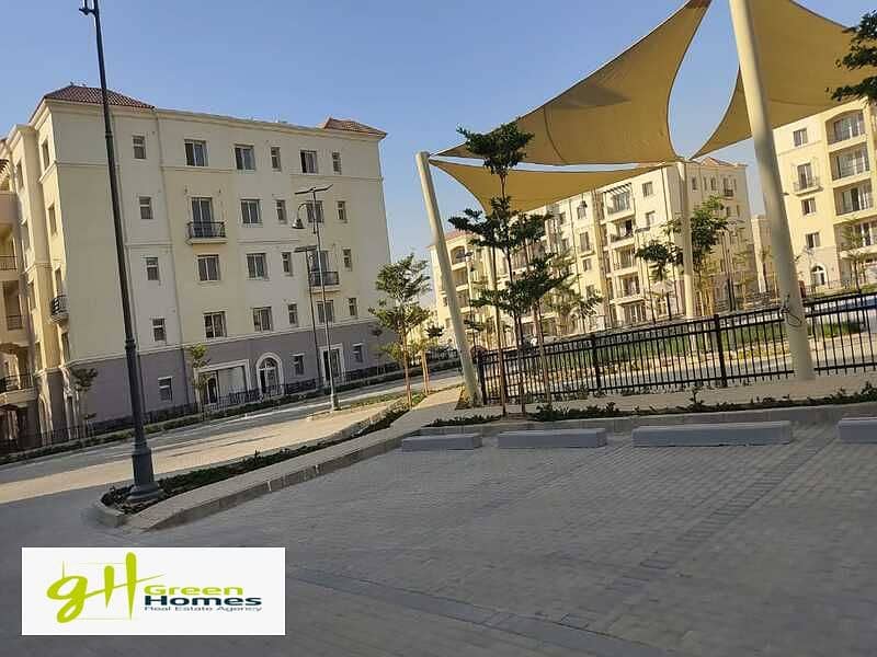 8 WhatsApp Image 2022-10-02 at 2.42. 04 PM. jpeg