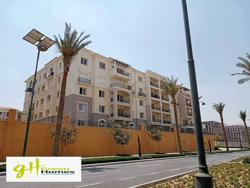 9 WhatsApp Image 2023-05-04 at 9.26. 45 PM (1). jpeg