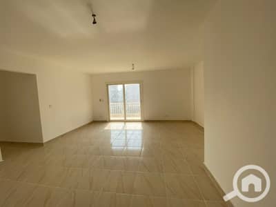 3 Bedroom Apartment for Sale in Madinaty, Cairo - WhatsApp Image 2025-12-23 at 7.10. 04 PM (3). jpeg