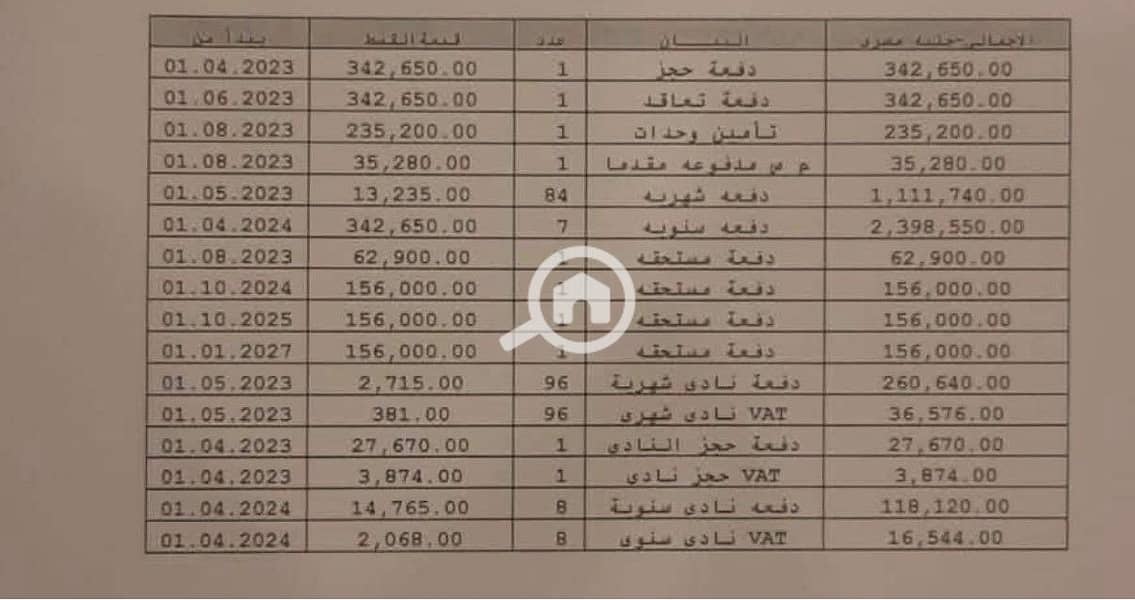 2 WhatsApp Image 2025-12-23 at 7.09. 29 PM. jpeg