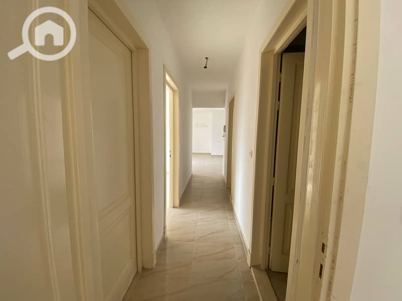 4 WhatsApp Image 2025-12-23 at 7.10. 04 PM (1). jpeg