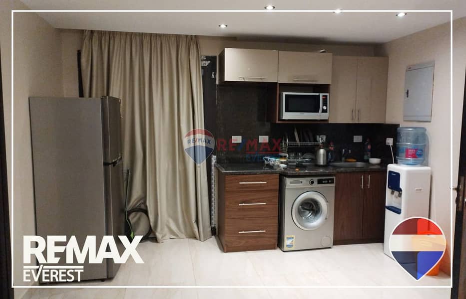 2 WhatsApp Image 2025-11-30 at 1.38. 51 PM. jpeg