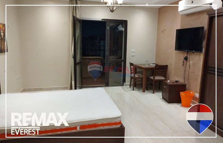 3 WhatsApp Image 2025-11-30 at 1.38. 50 PM. jpeg