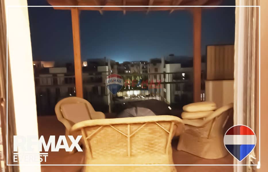 6 WhatsApp Image 2025-11-30 at 1.38. 52 PM. jpeg