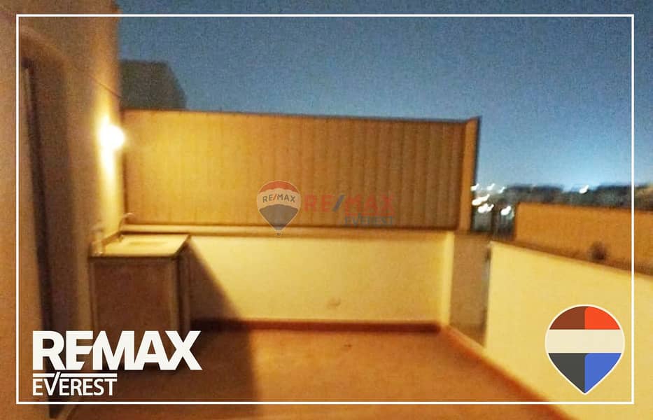 7 WhatsApp Image 2025-11-30 at 1.38. 54 PM. jpeg