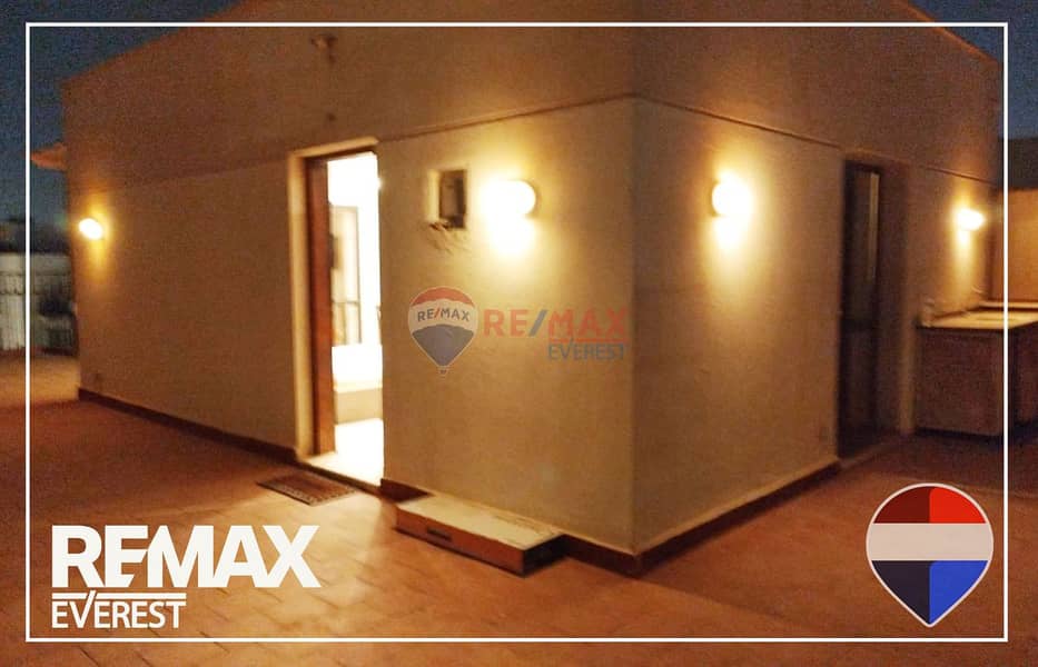 8 WhatsApp Image 2025-11-30 at 1.38. 55 PM. jpeg