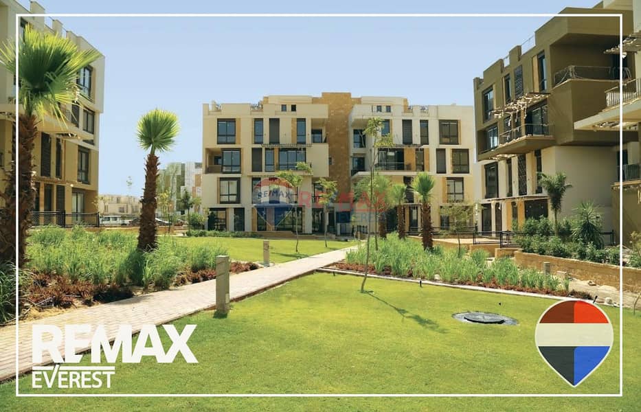 10 WhatsApp Image 2025-11-30 at 1.38. 56 PM. jpeg