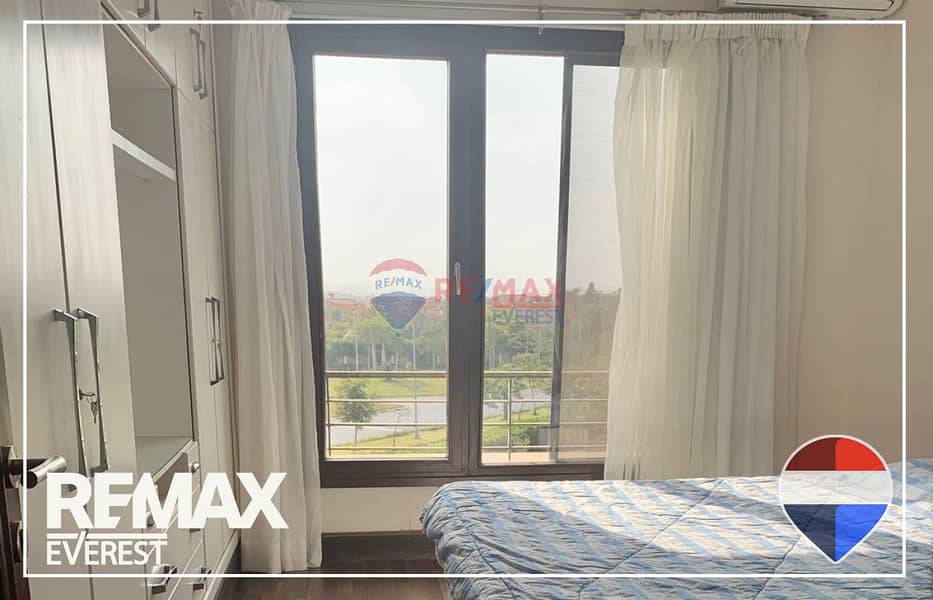 4 WhatsApp Image 2025-11-30 at 12.02. 25 PM (1). jpeg