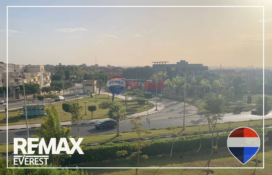 5 WhatsApp Image 2025-11-30 at 12.02. 25 PM (2). jpeg