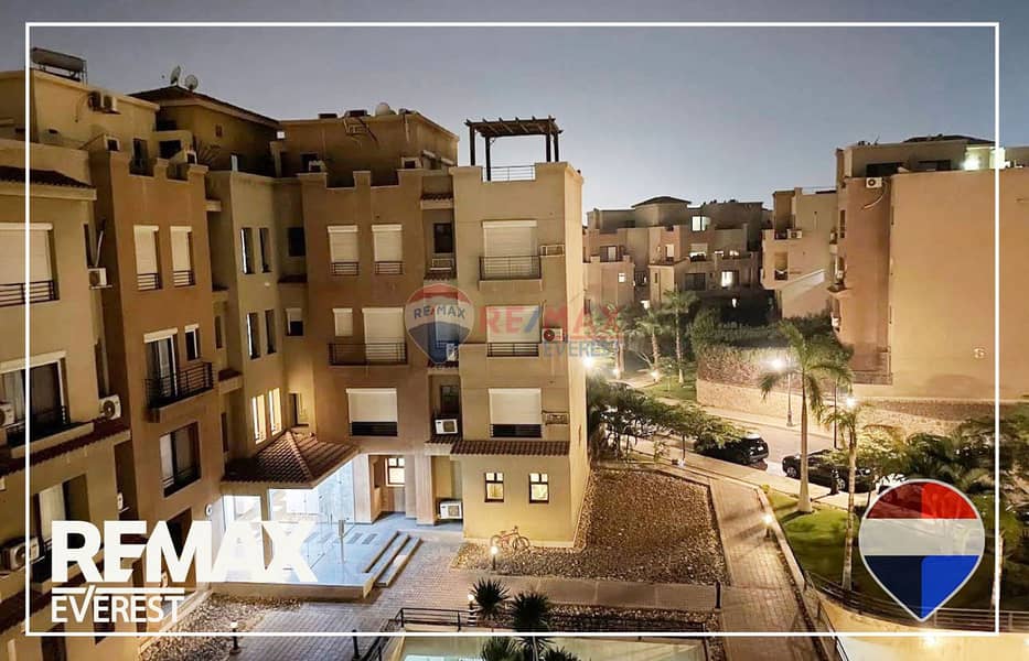 9 WhatsApp Image 2025-11-30 at 12.02. 27 PM (1). jpeg