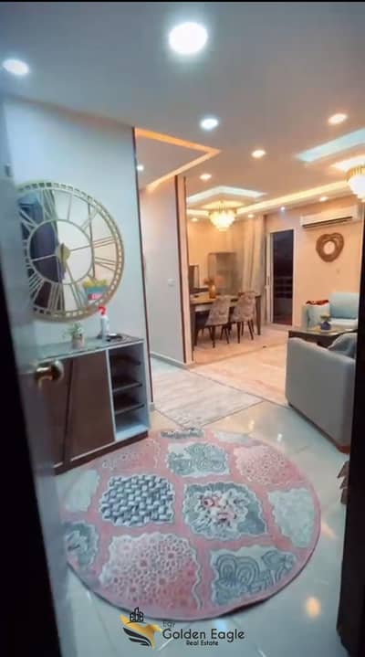 2 Bedroom Flat for Sale in Madinaty, Cairo - Screenshot_٢٠٢٥١٢٢٣_١٦٢٣٤٩_Gallery. jpg