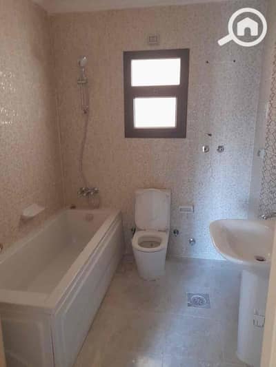 شقة 3 غرف نوم للبيع في مدينتي، القاهرة - 7450d7e6-0580-4cb5-9ead-7735cf376c0a. jpg