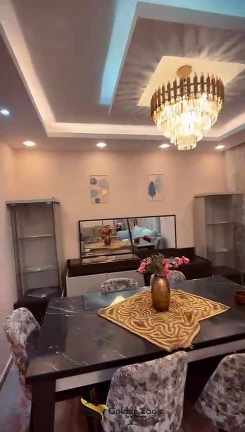 2 VideoCapture_٢٠٢٥١٢٢٣-١٦٢٨١٥. jpg