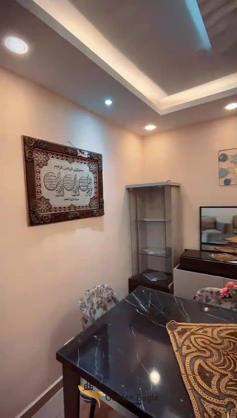 3 VideoCapture_٢٠٢٥١٢٢٣-١٦٢٩٣٣. jpg