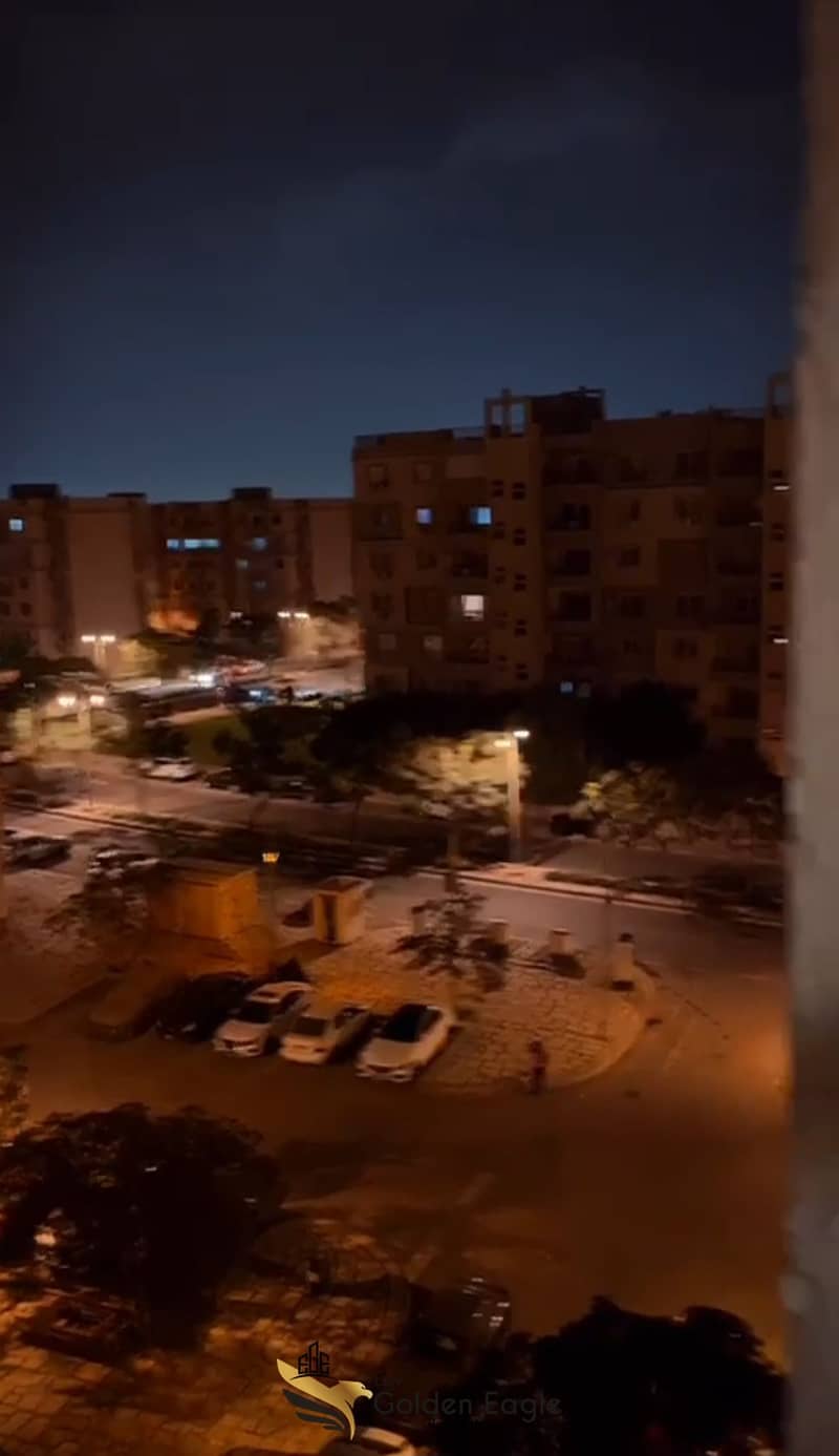 4 Screenshot_٢٠٢٥١٢٢٣_١٦٢٣٢٨_Gallery. jpg