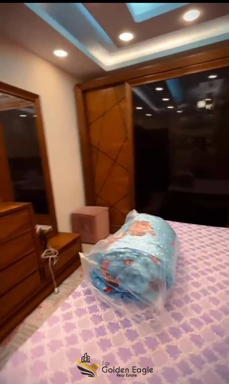 5 Screenshot_٢٠٢٥١٢٢٣_١٦٢٣٣٨_Gallery. jpg