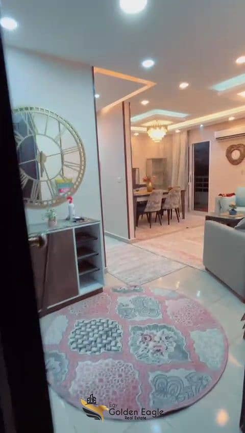 6 VideoCapture_٢٠٢٥١٢٢٣-١٦٢٨١١. jpg