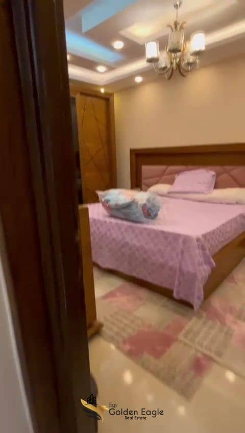 8 VideoCapture_٢٠٢٥١٢٢٣-١٦٢٧٠٠. jpg