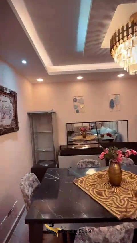 9 VideoCapture_٢٠٢٥١٢٢٣-١٦٢٧٠٧. jpg