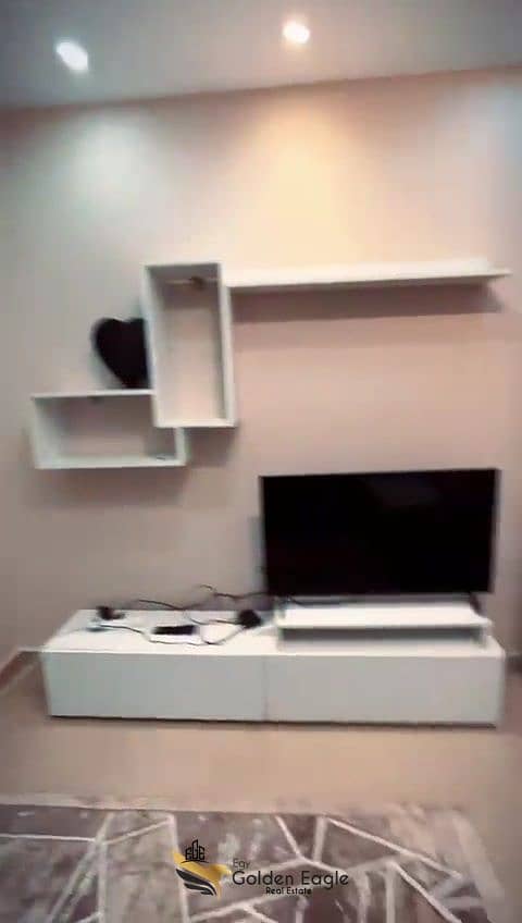 10 VideoCapture_٢٠٢٥١٢٢٣-١٦٢٨٠٥. jpg