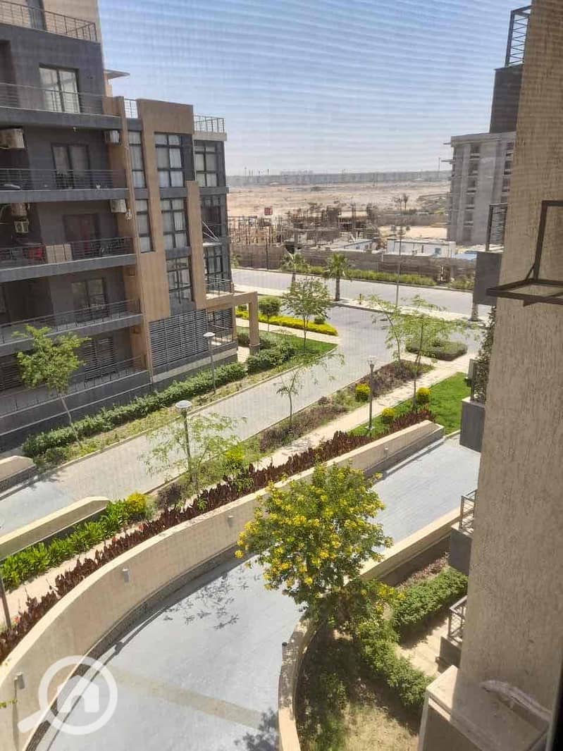 3 5894be79-5135-4f6b-90a9-5588f687b42c. jpg