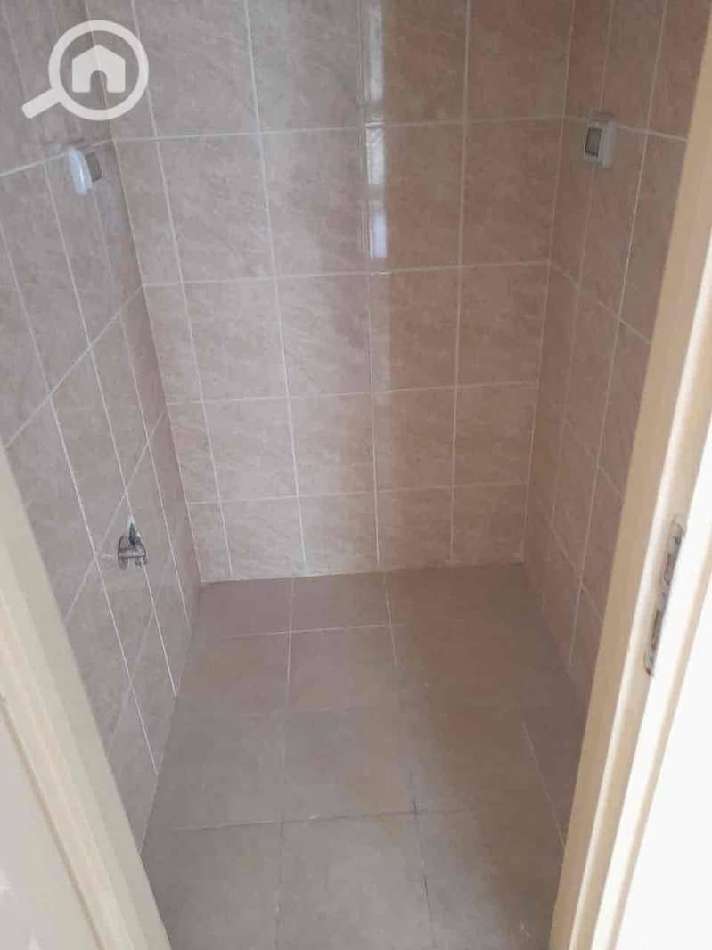 6 1dab0b7f-6267-49b2-8194-6389b44a02c1. jpg