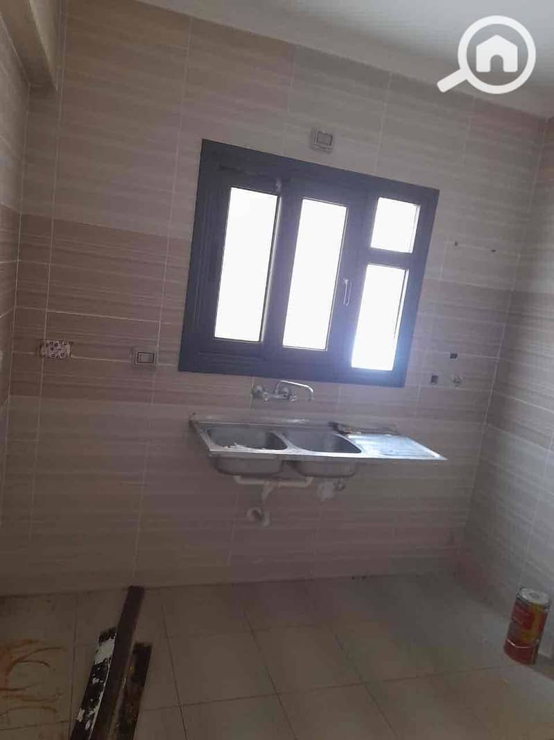 8 76da716d-905d-4b01-852b-ffe8c0cfece7. jpg