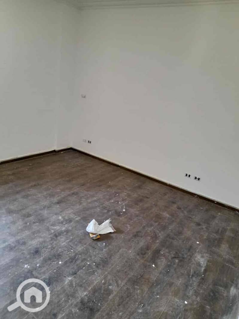 9 edb3a55b-efd1-431b-9de5-e8c63f3ab30d. jpg