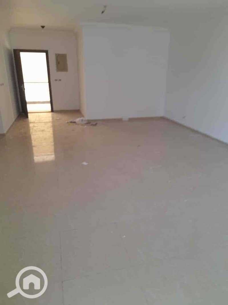 11 59cee421-bafa-470e-8b23-a8f704b0ab76. jpg