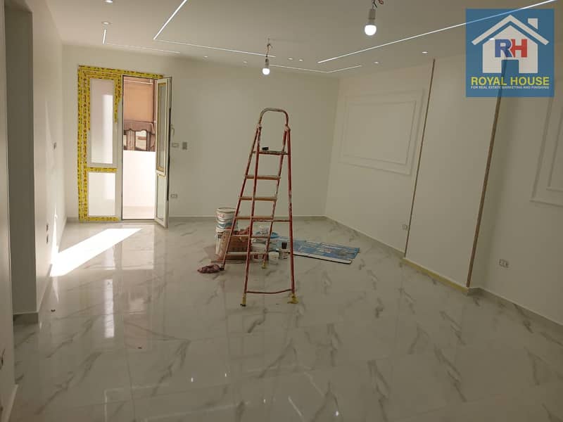 2 WhatsApp Image 2025-12-14 at 5.35. 12 PM. jpeg