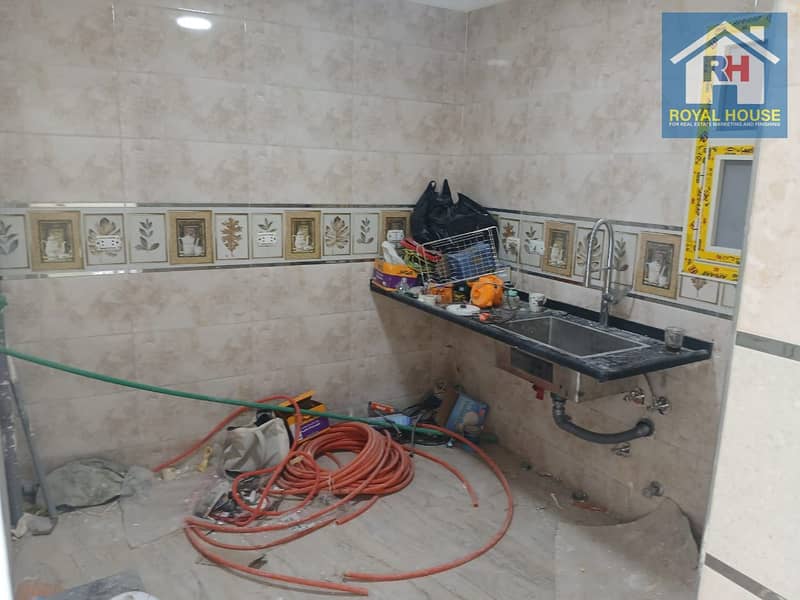 3 WhatsApp Image 2025-12-14 at 5.35. 47 PM. jpeg