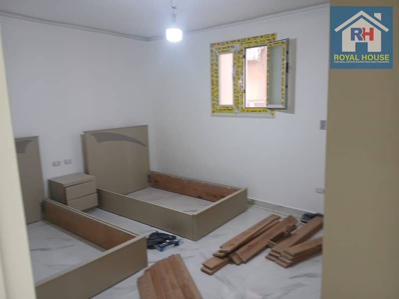 4 WhatsApp Image 2025-12-14 at 5.35. 48 PM (1). jpeg