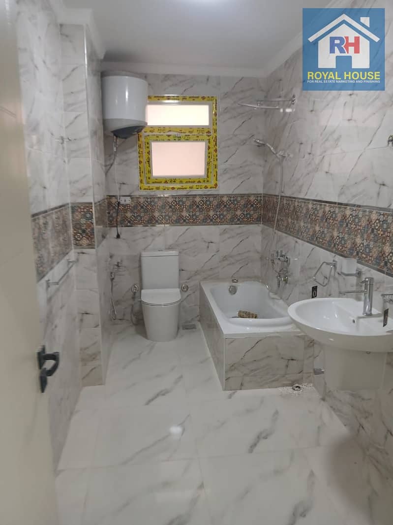 5 WhatsApp Image 2025-12-14 at 5.35. 48 PM (2). jpeg