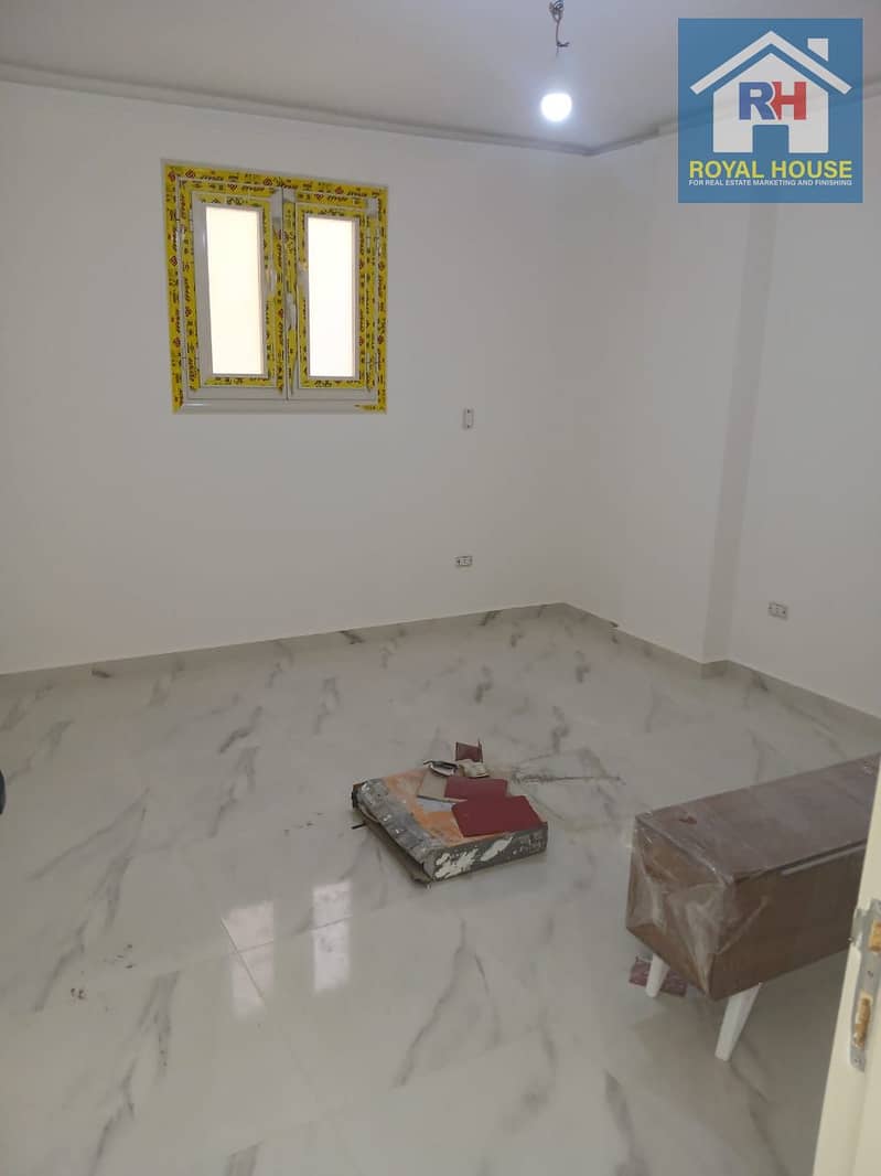 6 WhatsApp Image 2025-12-14 at 5.35. 48 PM. jpeg