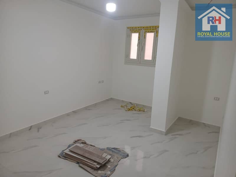 7 WhatsApp Image 2025-12-14 at 5.35. 49 PM (1). jpeg