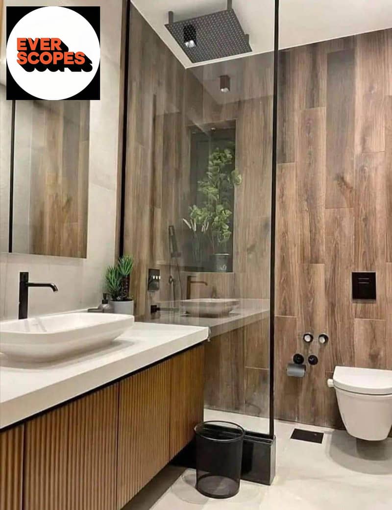 3 547869606_122136769070891699_8295656945947779168_n. jpg