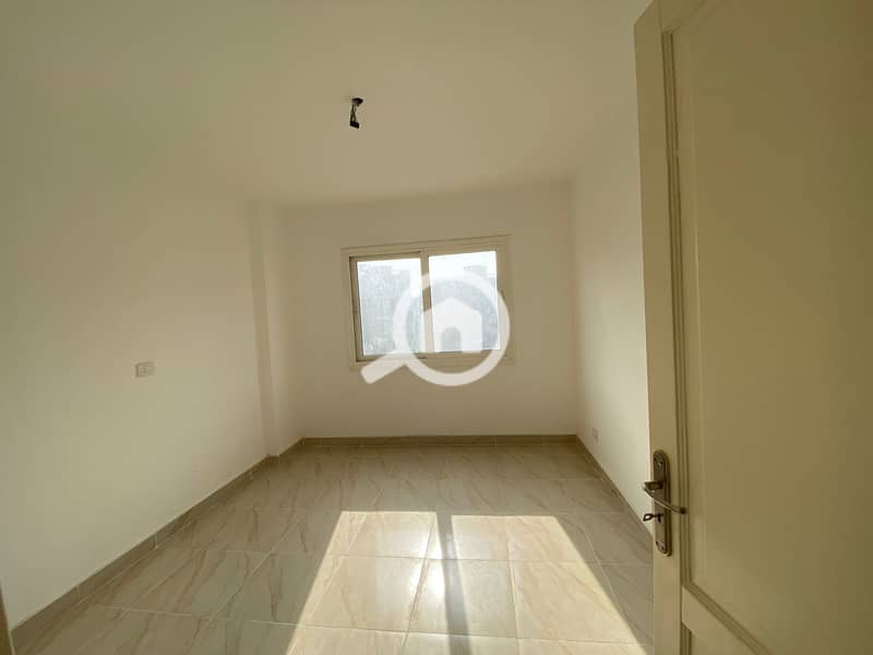 6 WhatsApp Image 2025-12-23 at 7.10. 04 PM (2). jpeg