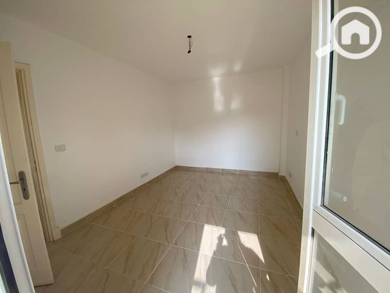 7 WhatsApp Image 2025-12-23 at 7.10. 04 PM. jpeg