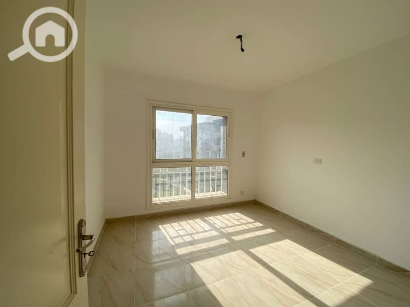 8 WhatsApp Image 2025-12-23 at 7.10. 05 PM (2). jpeg