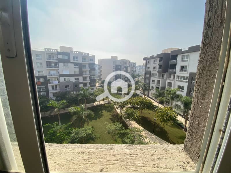 10 WhatsApp Image 2025-12-23 at 7.10. 06 PM. jpeg